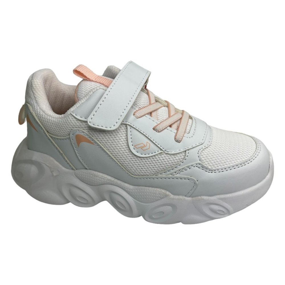 Girls Sneaker